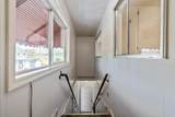 1146 Pine Street - Photo 15