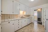 1146 Pine Street - Photo 16