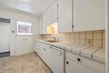 1146 Pine Street - Photo 18