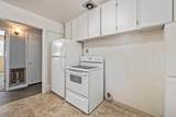 1146 Pine Street - Photo 19