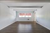 1146 Pine Street - Photo 22
