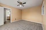 1146 Pine Street - Photo 25
