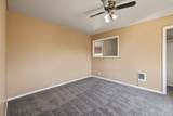 1146 Pine Street - Photo 27