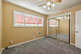 1146 Pine Street - Photo 28