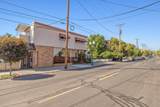 1146 Pine Street - Photo 3