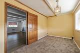 1146 Pine Street - Photo 31