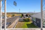1146 Pine Street - Photo 35