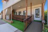 1146 Pine Street - Photo 37