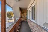 1146 Pine Street - Photo 39