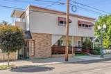 1146 Pine Street - Photo 4