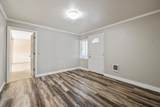 1146 Pine Street - Photo 41
