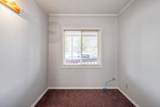 1146 Pine Street - Photo 44