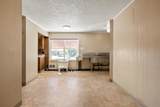 1146 Pine Street - Photo 46