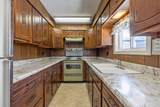 1146 Pine Street - Photo 48