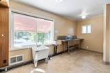 1146 Pine Street - Photo 49