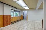 1146 Pine Street - Photo 52