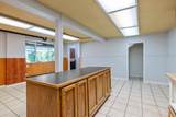 1146 Pine Street - Photo 54