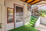 1146 Pine Street - Photo 58