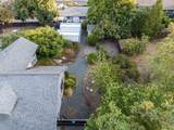 858 A Street - Photo 11