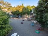 858 A Street - Photo 14