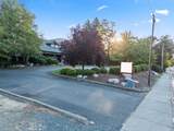 858 A Street - Photo 15