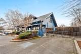 858 A Street - Photo 19