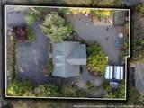 858 A Street - Photo 2