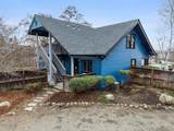 858 A Street - Photo 22
