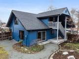 858 A Street - Photo 23