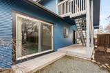 858 A Street - Photo 25