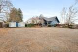 858 A Street - Photo 28