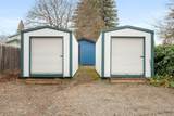 858 A Street - Photo 29