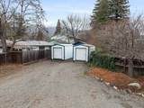 858 A Street - Photo 30
