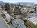 858 A Street - Photo 33