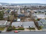 858 A Street - Photo 34