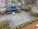 858 A Street - Photo 36