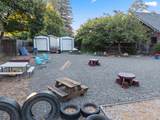 858 A Street - Photo 6