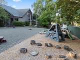 858 A Street - Photo 7