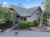 858 A Street - Photo 8
