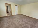 3331 Juniper Avenue - Photo 11