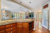 2580 Shields Drive - Photo 10