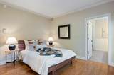 2580 Shields Drive - Photo 12
