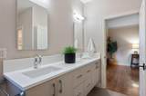 2580 Shields Drive - Photo 13