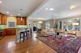 2580 Shields Drive - Photo 14