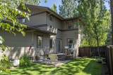 2580 Shields Drive - Photo 15