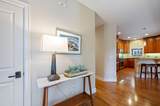 2580 Shields Drive - Photo 16