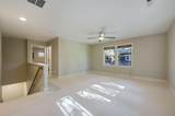 2580 Shields Drive - Photo 17