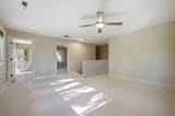 2580 Shields Drive - Photo 19