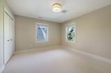 2580 Shields Drive - Photo 20