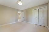 2580 Shields Drive - Photo 21